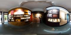 03_广州荔湾博物馆 第四展区_区_03_1